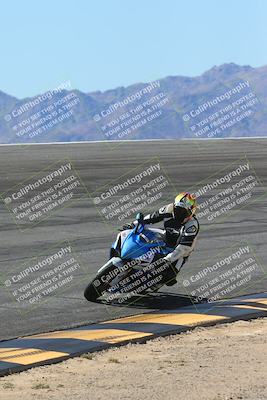 media/Mar-09-2025-TrackXperience (Sun) [[4c2000c718]]/3-Level 2/Session 4 Bowl/